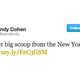 Illustration for article titled Cher Tweets Like an 80-Year-Old Meth Head